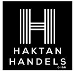 haktanhandels gmbh